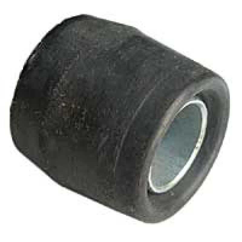 WOV041org draagarm rubber std 21A1882